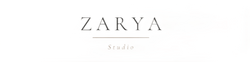 Zarya Studio - Home
