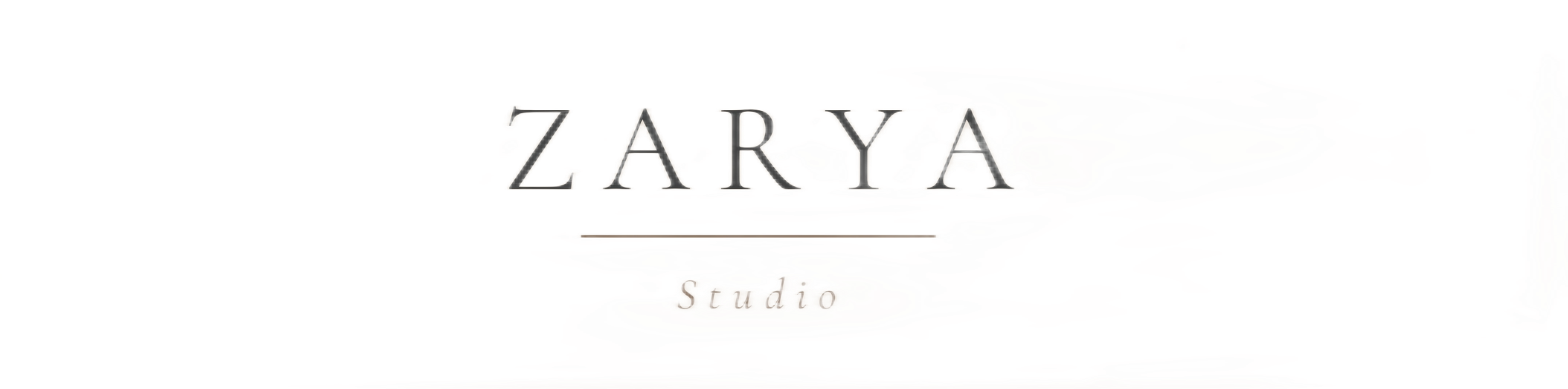 Zarya Studio